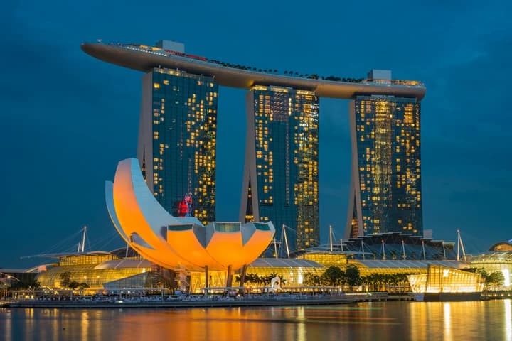 Malaysia