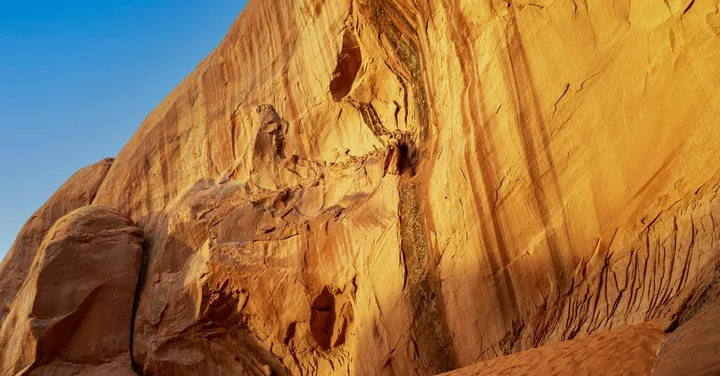 AlUla Saudi Arabia: The Ancient Wonder Every Indian Must Visit 2026
