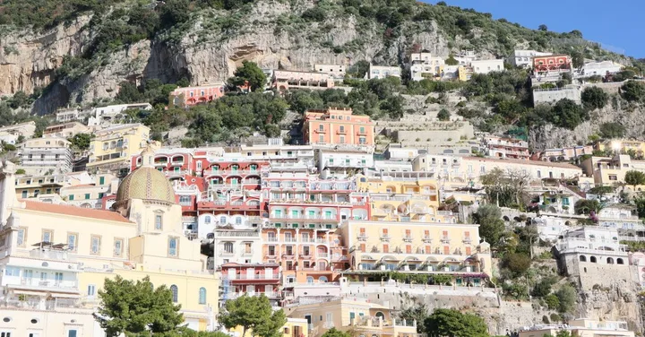 Amalfi Coast Italy: Positano, Ravello and the Best Coastal Drive Guide