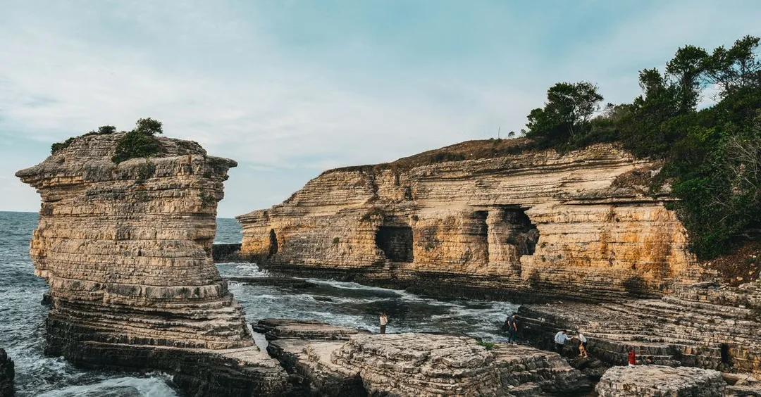 Andaman for Solo Travellers: Safety, Budget and Itinerary Tips