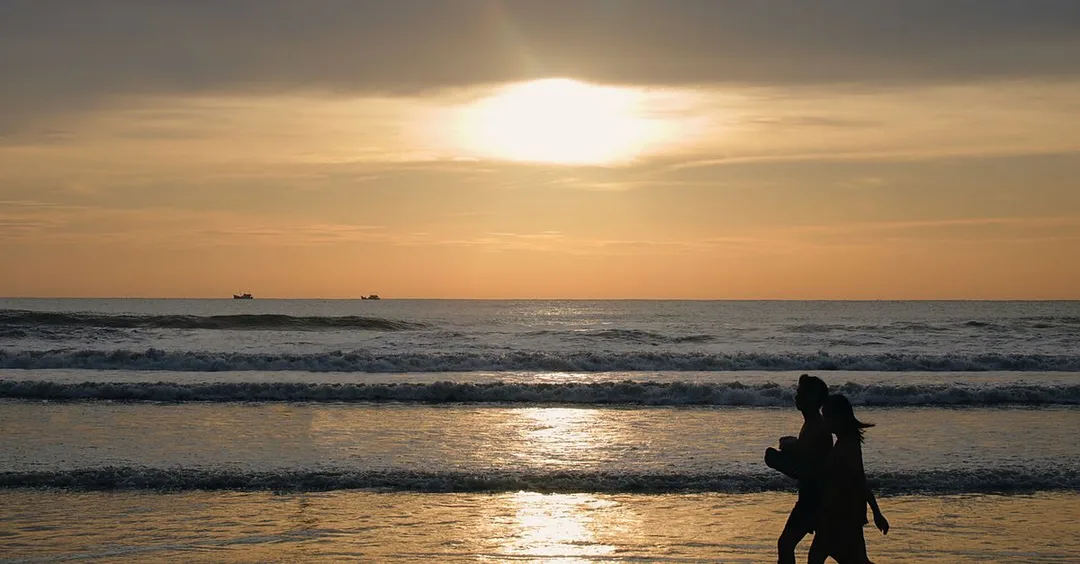 Andaman Honeymoon Package 2026: Beaches, Resorts and Itinerary