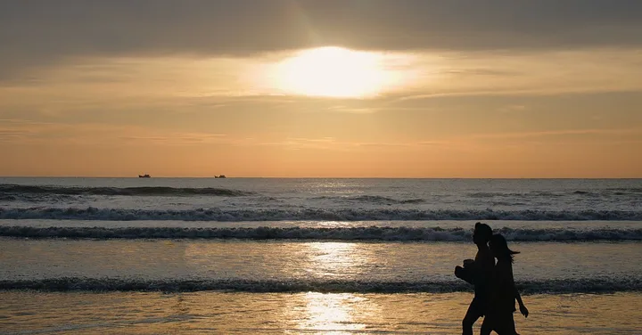 Andaman Honeymoon Package 2026: Beaches, Resorts and Itinerary