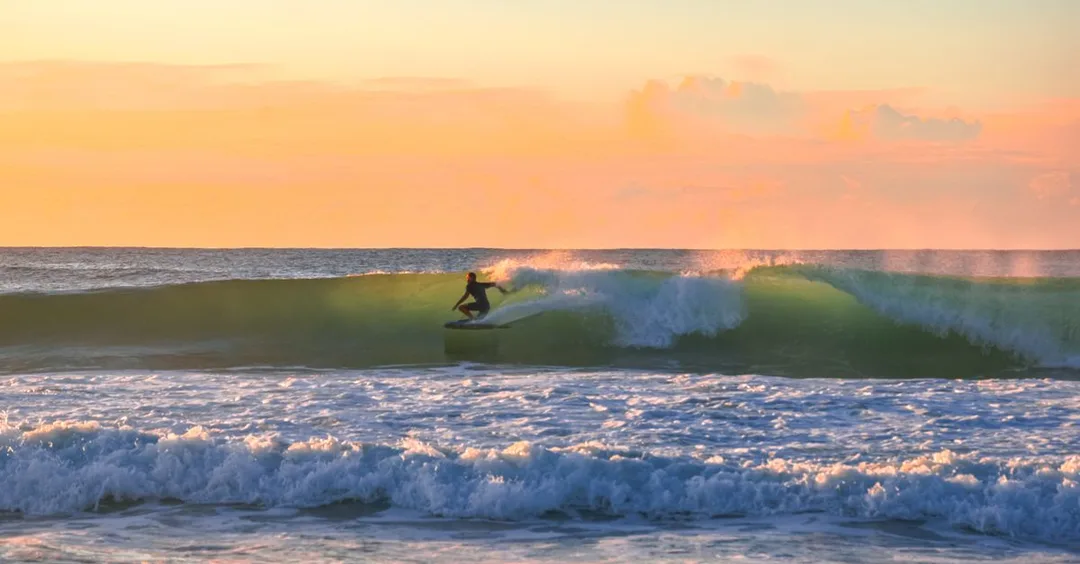 Arugam Bay Sri Lanka: South Asia's Best Surf Spot Guide for Indians Arugam Bay Sri Lanka: South Asia's Best Surf Spot Guide for Indians