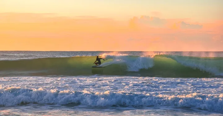 Arugam Bay Sri Lanka: South Asia's Best Surf Spot Guide for Indians
