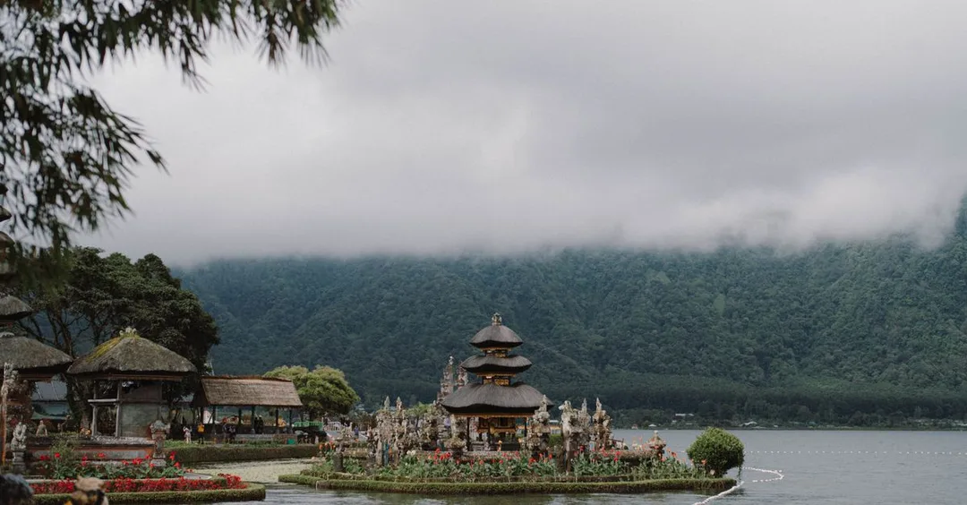 Bali vs Thailand: Which Southeast Asia Holiday Wins for Indians?