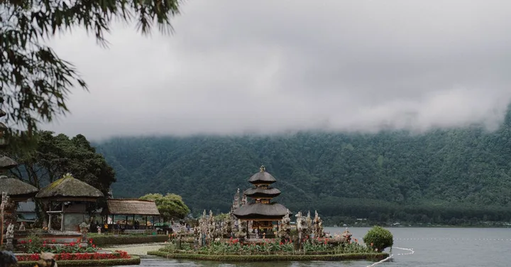 Bali vs Thailand: Which Southeast Asia Holiday Wins for Indians?