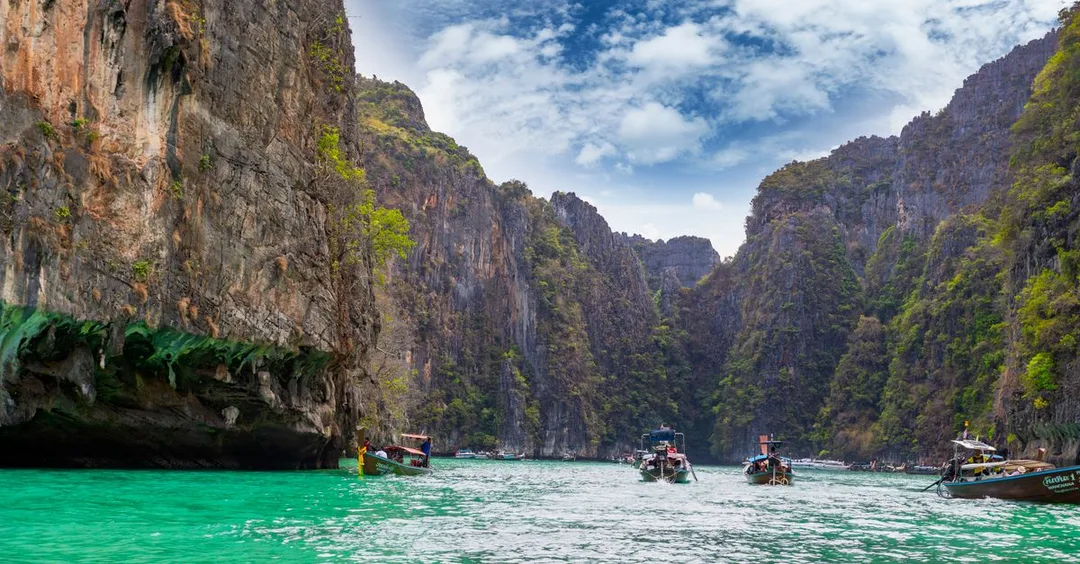 Best Time to Visit Andaman: Month by Month Honest Guide