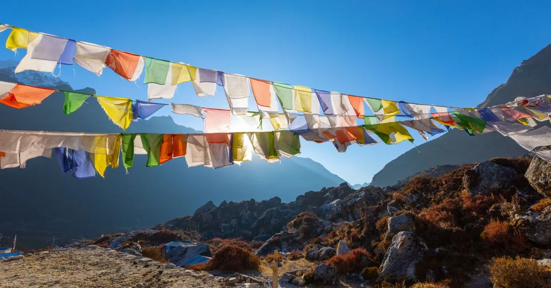 Bhutan vs Nepal: Which Himalayan Kingdom Is Better for Indians?