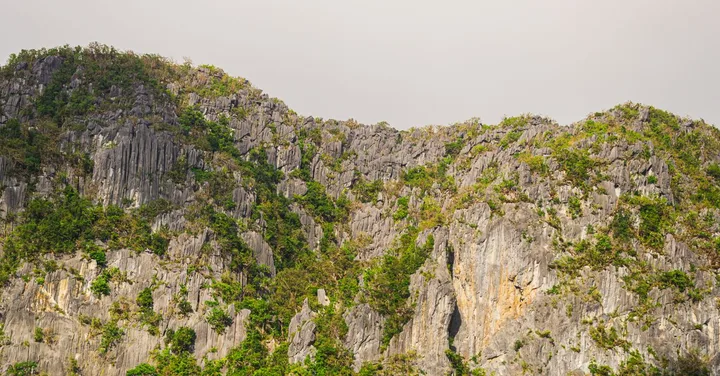 Budget Philippines Trip from India: How to Do It Under 1 Lakh