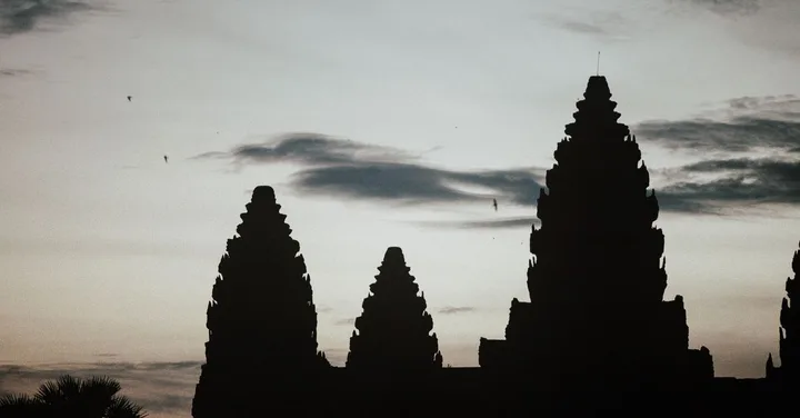 Cambodia Tour from India 2026: Angkor Wat, Visa and Full Cost Guide