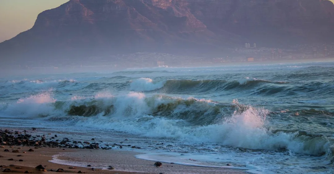 Cape Town Trip from India 2026: What to See, Cost and Visa