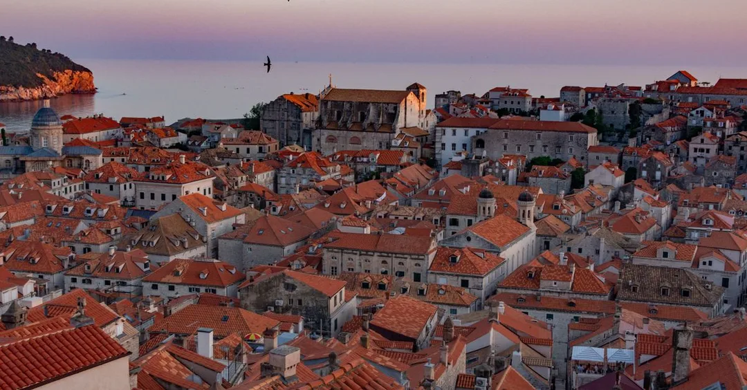 Croatia Tour from India 2026: Dubrovnik, Plitvice Lakes and Visa Croatia Tour from India 2026: Dubrovnik, Plitvice Lakes and Visa