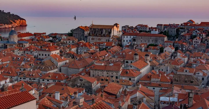 Croatia Tour from India 2026: Dubrovnik, Plitvice Lakes and Visa
