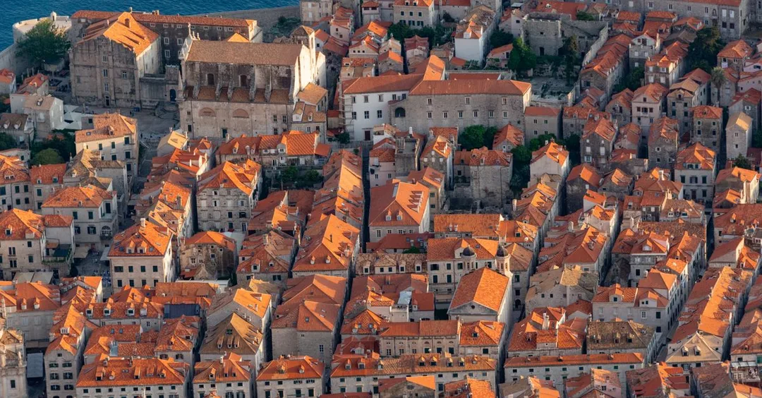 Dubrovnik Croatia: Game of Thrones City Guide for Indian Tourists
