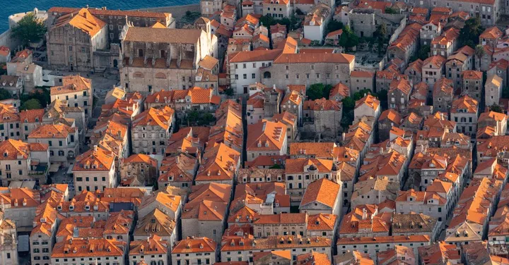Dubrovnik Croatia: Game of Thrones City Guide for Indian Tourists