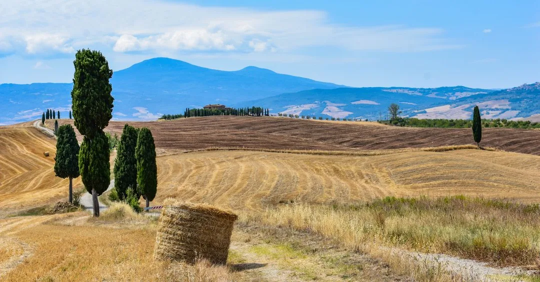 Europe Holiday Packages from India: Best 2026 Itineraries and Cost