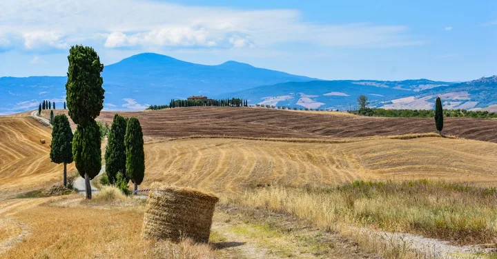 Europe Holiday Packages from India: Best 2026 Itineraries and Cost
