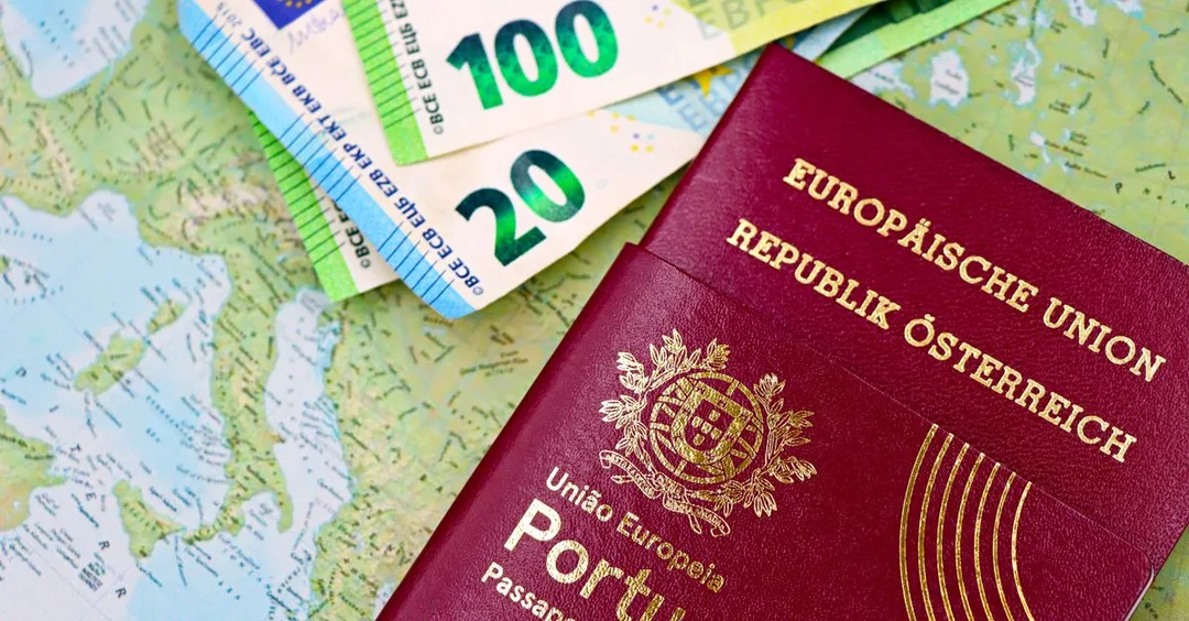 Europe Schengen Visa for Indians 2026: Step-by-Step Guide