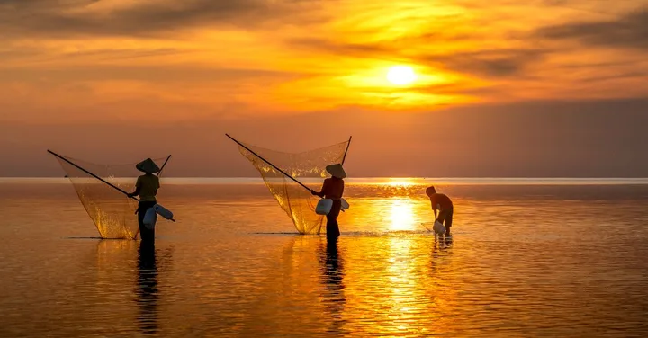 Goa Budget Trip Under 10000 from Mumbai: How to Do It