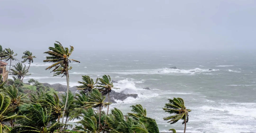 Goa in Monsoon 2026: Is It Worth Visiting? Honest Guide