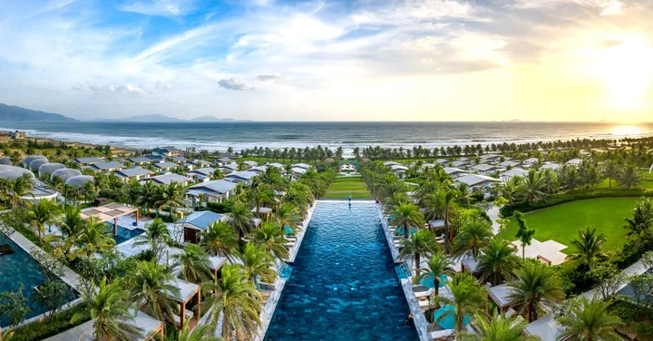 Goa Luxury Resorts 2026: Where to Stay for a Splurge-Worthy Trip