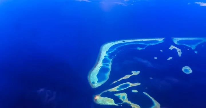 Havelock Island Travel Guide 2026: Beaches, Diving and Getting There
