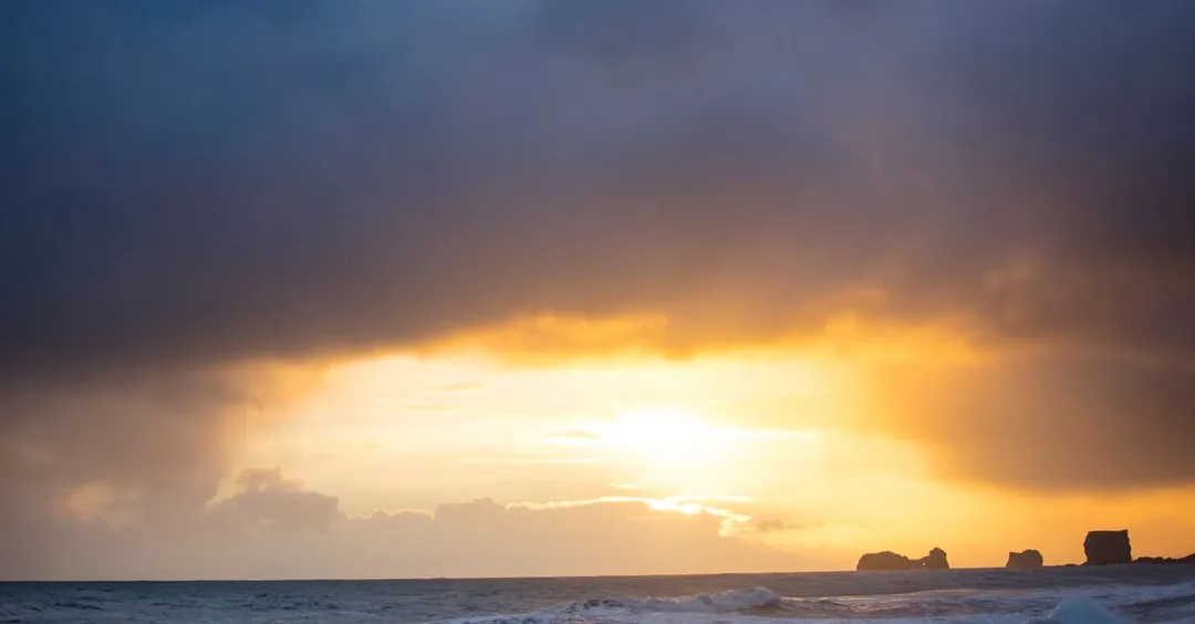 Ireland Tour from India 2026: Cliffs of Moher, Guinness and Ring of Kerry