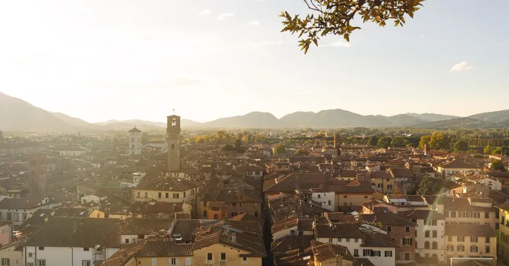 Italy Tour Package from India 2026: 10 Days, Costs in INR