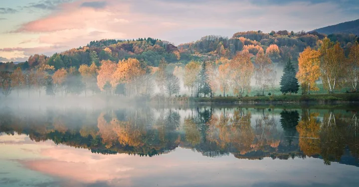 Kyoto in Autumn: Best Temples, Ryokans and Koyo Maple Season Guide