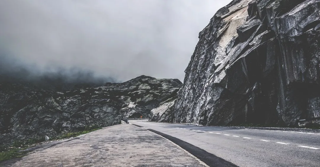 Ladakh Road Trip 2026: Ultimate Guide from Mumbai and Delhi