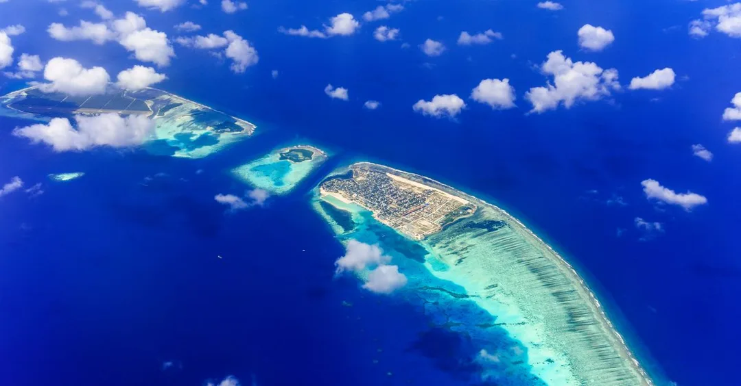Lakshadweep Trip 2026: Coral Atolls, Permits and How to Reach
