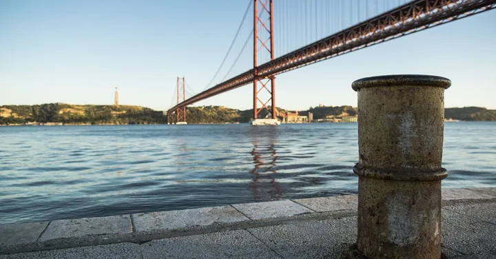 Lisbon Portugal Travel Guide: Fado, Trams, Pastel de Nata and Cost