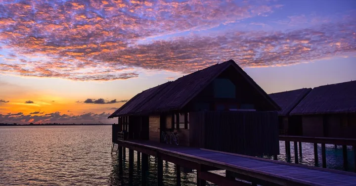 Maldives Local Island vs Resort Stay: Which Should You Choose?
