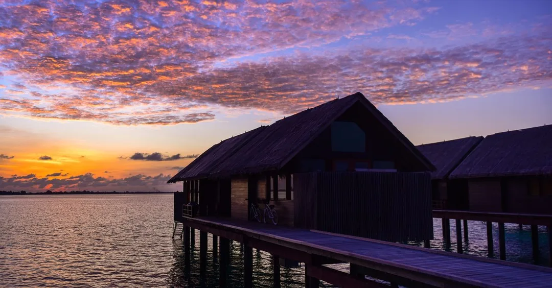 Maldives Trip from India 2026: Budget Packages and Visa-Free Entry Maldives Trip from India 2026: Budget Packages and Visa-Free Entry