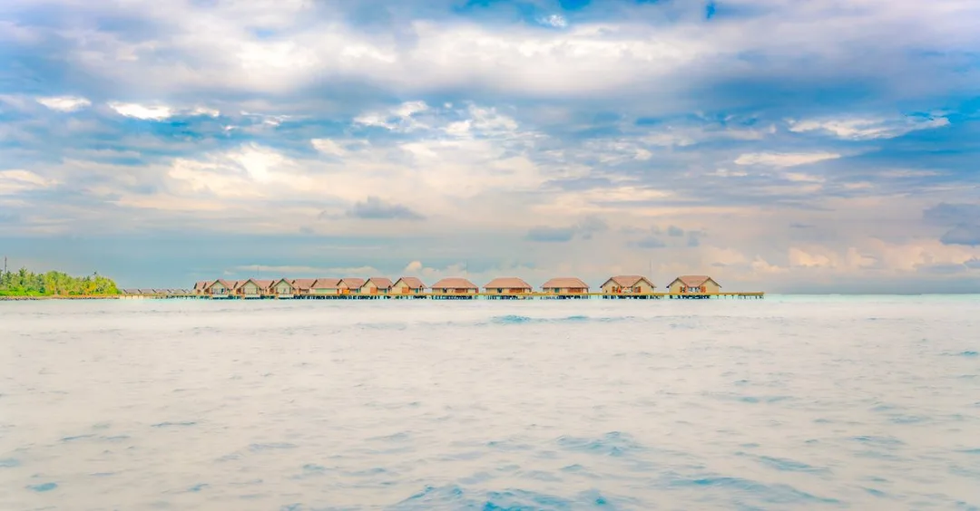 Maldives vs Andaman: Which Beach Holiday Wins for Indians?