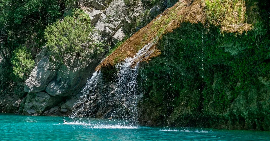 Mauritius Trip from India: Beaches, Waterfall and Budget Tips