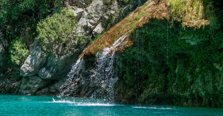Mauritius Trip from India: Beaches, Waterfall and Budget Tips
