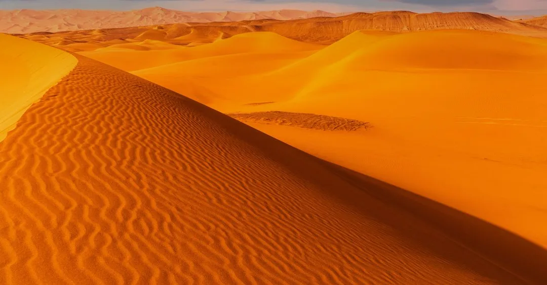 Morocco Tour from India 2026: Marrakech, Sahara and Full Cost Guide Morocco Tour from India 2026: Marrakech, Sahara and Full Cost Guide