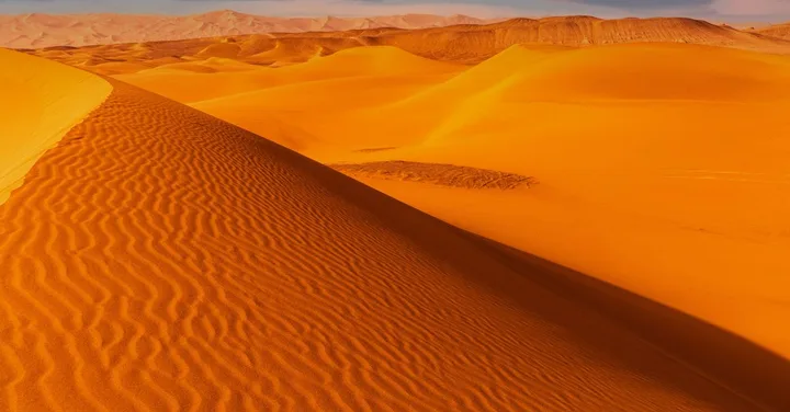 Morocco Tour from India 2026: Marrakech, Sahara and Full Cost Guide