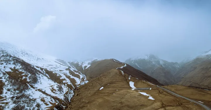 Nepal Tour from India 2026: Kathmandu, Pokhara and Everest Trek