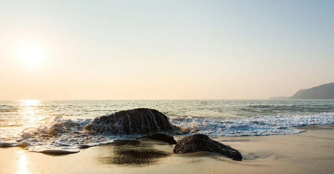 North Goa vs South Goa: Which Is Better for Your Holiday?
