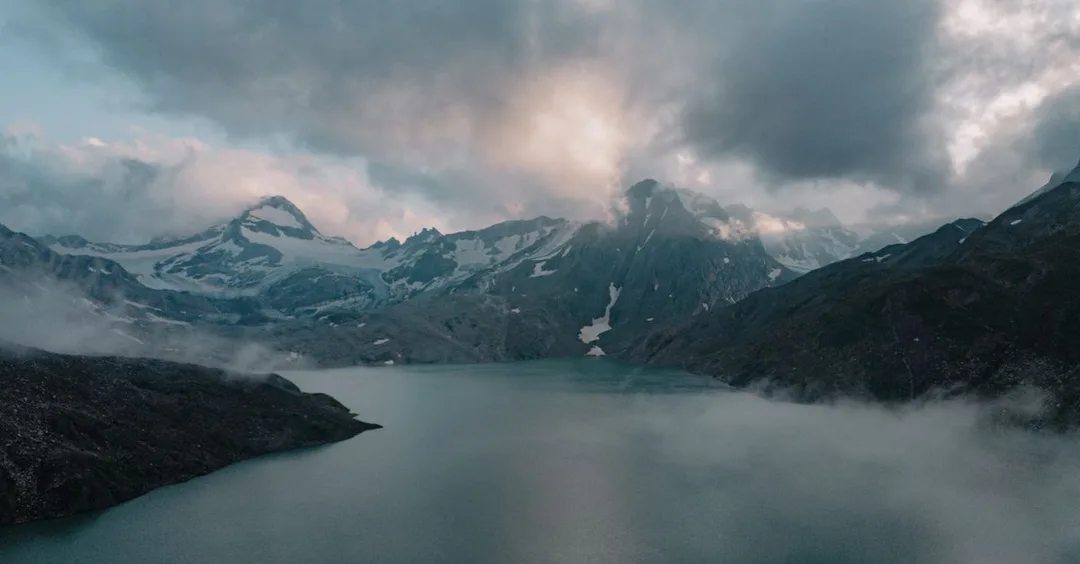 Norway Fjords Tour from India 2026: Bergen, Flam Railway and Midnight Sun