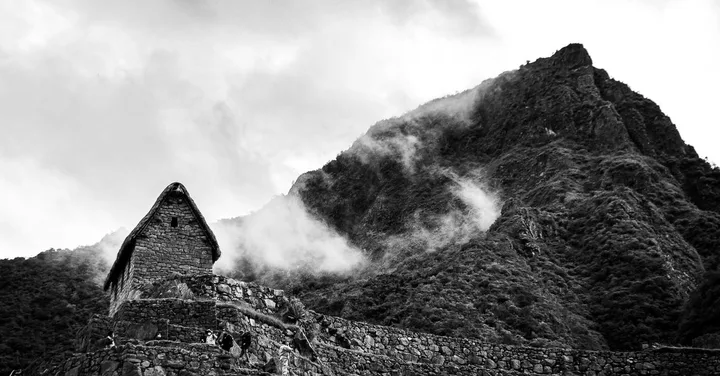 Peru Tour from India 2026: Machu Picchu, Visa-Free Entry and Full Cost