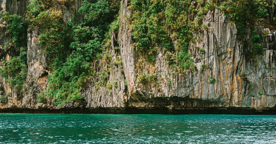 Philippines Tour Packages from India 2026: Visa, Cost and Best Islands Philippines Tour Packages from India 2026: Visa, Cost and Best Islands
