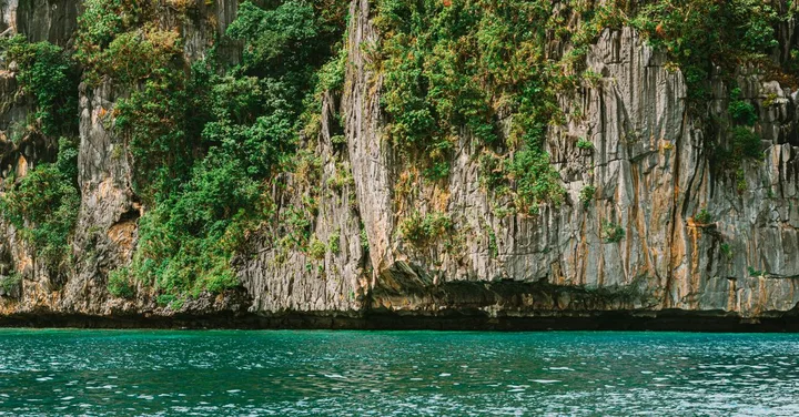 Philippines Tour Packages from India 2026: Visa, Cost and Best Islands