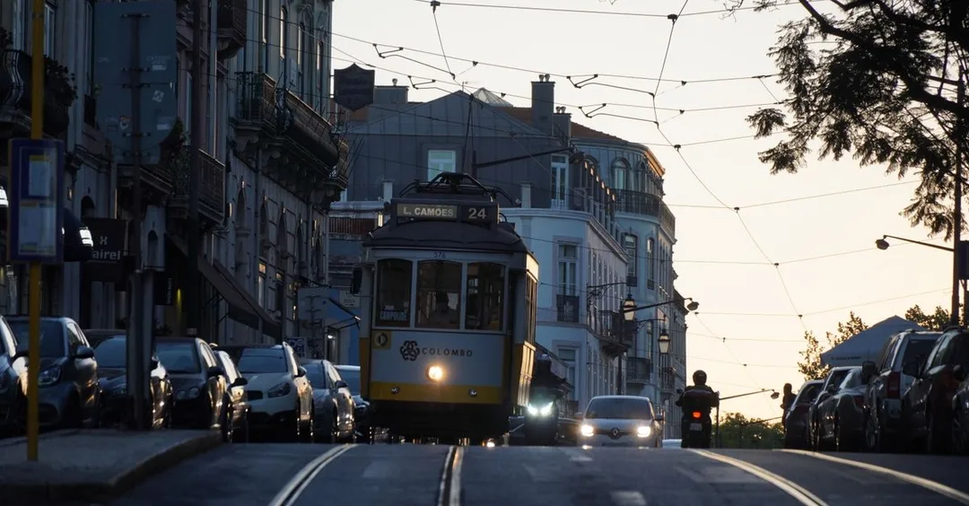 Portugal Tour from India 2026: Lisbon, Porto, Algarve and Visa Guide