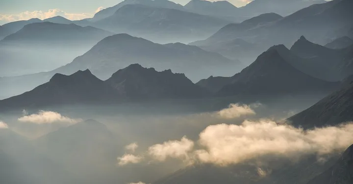 Sacred Valley Peru: Beyond Machu Picchu for Indian Travellers