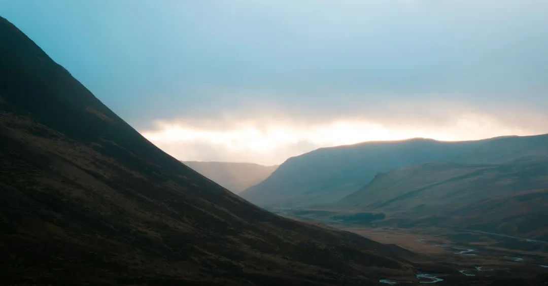 Scotland Tour from India 2026: Highlands, Lochs, Castles and Whisky