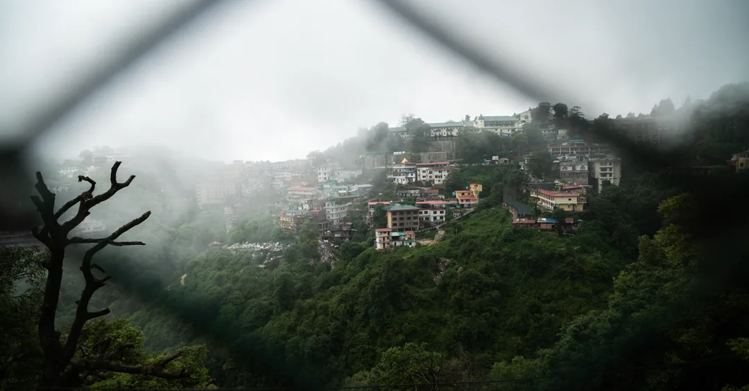 Shillong and Cherrapunji Trip from Mumbai: Complete Guide 2026 Shillong and Cherrapunji Trip from Mumbai: Complete Guide 2026