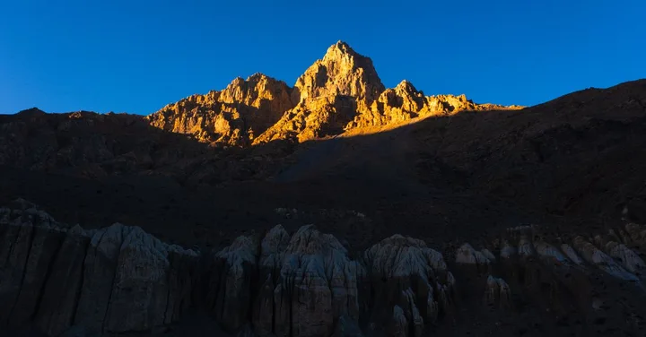 Spiti Valley vs Ladakh: Which Is Better for First-Timers?